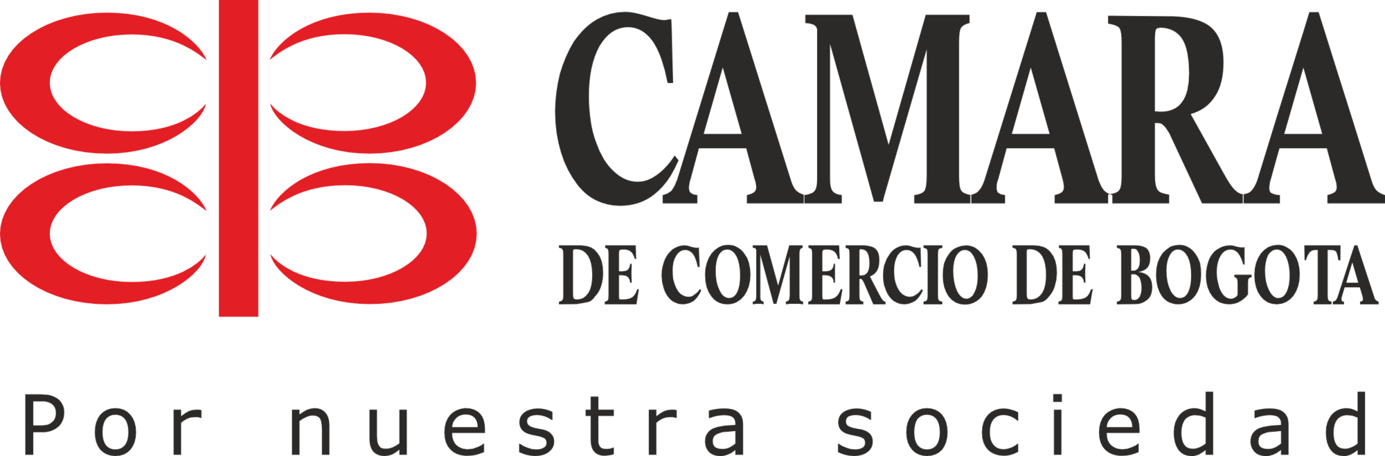 Cámara de Comercio de Colombia