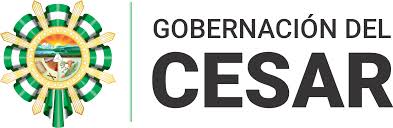 Gobernación / Alcaldía